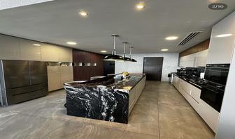 Foto de inmueble en Vista Regia, Col. Zona Loma Larga Oriente C.P. 66266, San Pedro Garza García