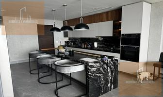 Foto de inmueble en Vista Regia #118, Col. Zona Loma Larga Oriente C.P. 66266, San Pedro Garza García