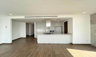 Foto de inmueble en Zona Loma Larga Oriente, Col. Zona Loma Larga Oriente C.P. 66266, San Pedro Garza García