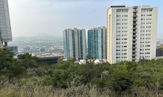 Foto de inmueble en Zona Loma Larga Poniente, 66266 San Pedro Garza García, N.L., Col. Zona Loma Larga Oriente C.P. 66266, San Pedro Garza García