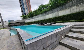 Foto de inmueble en san alberto 417, Col. Zona Loma Larga Oriente C.P. 66266, San Pedro Garza García