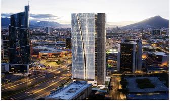 Foto de inmueble en trebol park, av lazaro cardenas, Col. Zona Loma Larga Oriente C.P. 66266, San Pedro Garza García