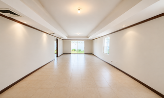 Foto de inmueble en Lomas De San Águstin, Col. Zona Lomas de San Agustín C.P. 66270, San Pedro Garza García