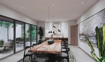 Foto de inmueble en San Agustín, Col. Zona Lomas de San Agustín C.P. 66270, San Pedro Garza García