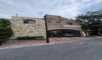 Foto de inmueble en , Col. Zona Lomas del Campestre C.P. 66276, San Pedro Garza García