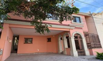 Foto de inmueble en calle LA, Col. Zona Lomas del Campestre C.P. 66276, San Pedro Garza García