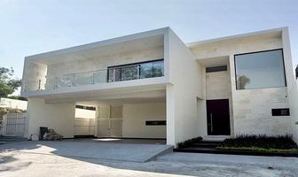 Foto de inmueble en Almagro, Col. Zona Mirasierra C.P. 66240, San Pedro Garza García