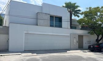 Foto de inmueble en Mirasierra, Col. Zona Mirasierra C.P. 66240, San Pedro Garza García