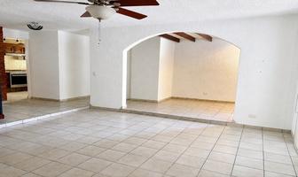 Foto de inmueble en Mirasierra, Col. Zona Mirasierra C.P. 66240, San Pedro Garza García