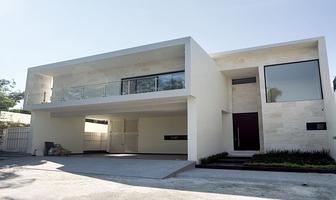 Foto de inmueble en , Col. Zona Mirasierra C.P. 66240, San Pedro Garza García