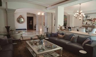 Foto de inmueble en , Col. Zona Mirasierra C.P. 66240, San Pedro Garza García