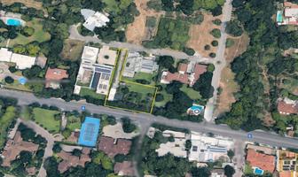 Foto de inmueble en Cedro, Col. Zona Montebello C.P. 66273, San Pedro Garza García