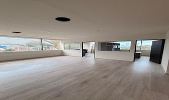 Foto de inmueble en Gomez Morín, Col. Zona Montebello C.P. 66273, San Pedro Garza García