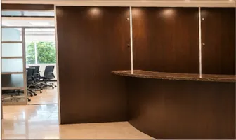 Foto de inmueble en Gomez Morin #955, Col. Zona Montebello C.P. 66273, San Pedro Garza García