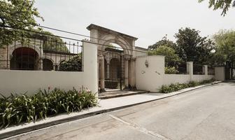 Foto de inmueble en Montebello, Col. Zona Montebello C.P. 66273, San Pedro Garza García