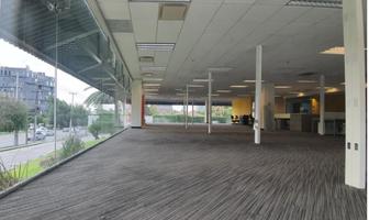 Foto de inmueble en , Col. Zona Montebello C.P. 66273, San Pedro Garza García