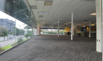 Foto de inmueble en , Col. Zona Montebello C.P. 66273, San Pedro Garza García