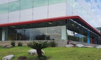 Foto de inmueble en , Col. Zona Montebello C.P. 66273, San Pedro Garza García