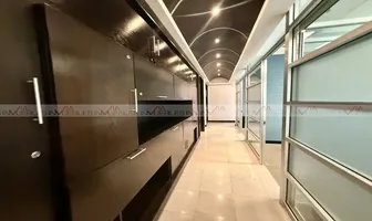 Foto de inmueble en Sin nombre de calle, Col. Zona Montebello C.P. 66273, San Pedro Garza García