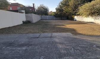 Foto de inmueble en Palo Blanco, Col. Zona Palo Blanco C.P. 66230, San Pedro Garza García