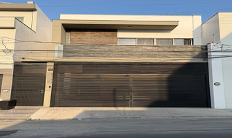 Foto de inmueble en , Col. Zona Palo Blanco C.P. 66230, San Pedro Garza García