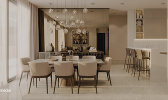 Foto de inmueble en , Col. Zona Palo Blanco C.P. 66230, San Pedro Garza García