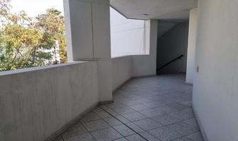Foto de inmueble en , Col. Zona Palo Blanco C.P. 66230, San Pedro Garza García