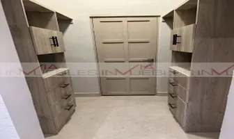 Foto de inmueble en Sin nombre de calle, Col. Zona Palo Blanco C.P. 66230, San Pedro Garza García