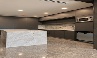 Foto de inmueble en alfonso reyes, Col. Zona Palo Blanco C.P. 66230, San Pedro Garza García