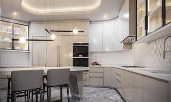 Foto de inmueble en Av. Roberto Garza Sada, Col. Zona Residencia Chipinque C.P. 66297, San Pedro Garza García