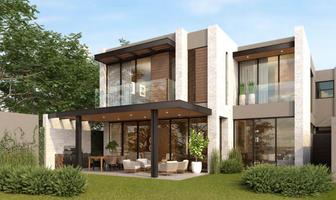 Foto de inmueble en chipinque, Col. Zona Residencia Chipinque C.P. 66297, San Pedro Garza García