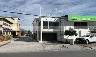 Foto de inmueble en Sin nombre de calle, Col. Zona Rosario C.P. 66230, San Pedro Garza García