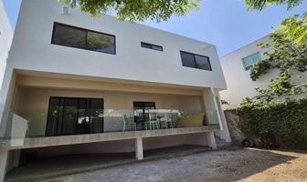 Foto de inmueble en ave lomas del valle, Col. Zona Rosario C.P. 66230, San Pedro Garza García