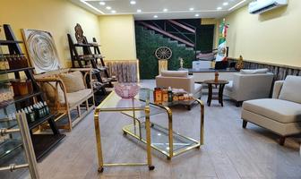 Foto de inmueble en Av. Diego Rivera, Col. Zona San Agustín C.P. 66260, San Pedro Garza García