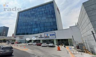 Foto de inmueble en Av Lázaro Cárdenas 1019, Zona San Agustín, 66260 San Pedro Garza García, N.l. #1019, Col. Zona San Agustín C.P. 66260, San Pedro Garza García