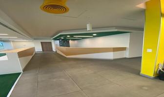Foto de inmueble en Av. Lázaro Cárdenas, Col. Zona San Agustín C.P. 66260, San Pedro Garza García