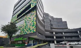Foto de inmueble en Av. Real San Agustin, Col. Zona San Agustín C.P. 66260, San Pedro Garza García
