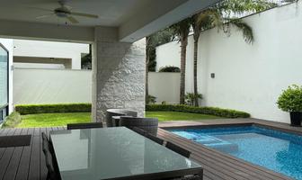 Foto de inmueble en Callejones, Col. Zona San Agustín C.P. 66260, San Pedro Garza García