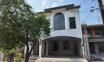 Foto de inmueble en San Agustin, Col. Zona San Agustín Campestre C.P. 66278, San Pedro Garza García