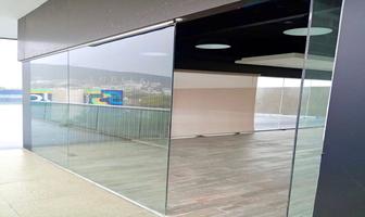 Foto de inmueble en San agustin, Col. Zona San Agustín Campestre C.P. 66278, San Pedro Garza García