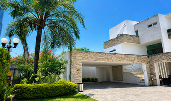Foto de inmueble en La Muralla, Col. Zona San Agustín C.P. 66260, San Pedro Garza García