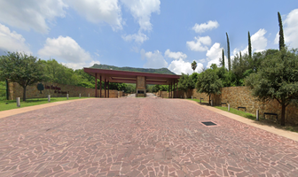 Foto de inmueble en N/A, Col. Zona San Agustín C.P. 66260, San Pedro Garza García
