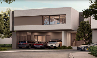 Foto de inmueble en San Agustín, Col. Zona San Agustín C.P. 66260, San Pedro Garza García