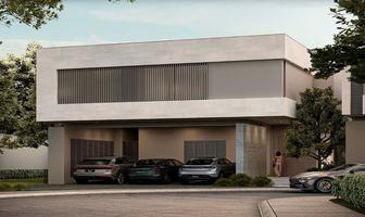 Foto de inmueble en San Agustin, Col. Zona San Agustín C.P. 66260, San Pedro Garza García