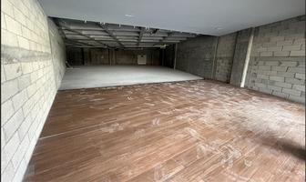 Foto de inmueble en , Col. Zona San Agustín C.P. 66260, San Pedro Garza García