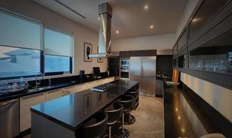 Foto de inmueble en , Col. Zona San Agustín C.P. 66260, San Pedro Garza García