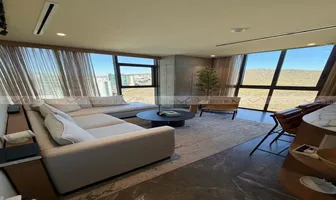 Foto de inmueble en Sin nombre de calle, Col. Zona San Agustín C.P. 66260, San Pedro Garza García