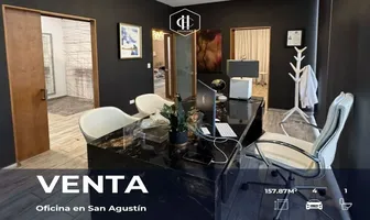 Foto de inmueble en Sin nombre de calle, Col. Zona San Agustín C.P. 66260, San Pedro Garza García