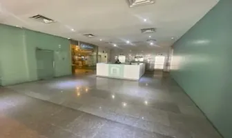 Foto de inmueble en Sin nombre de calle #S/N, Col. Zona San Agustín C.P. 66260, San Pedro Garza García