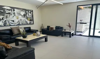 Foto de inmueble en Sin nombre de calle #S/N, Col. Zona San Agustín C.P. 66260, San Pedro Garza García